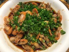 -走马楼饭庄(慈城古县城店)