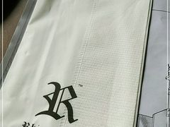 -东莞宾馆(莞城店)