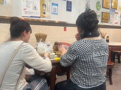-肖家河家常面(肖家河北街店)