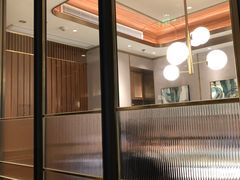 -老吉士(环贸iapm店)