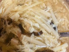 -金阁家常菜(贵阳路店)
