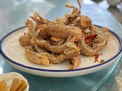 -巽寮印象美食部落餐厅·海鲜·地方特色菜(惠州体验店)