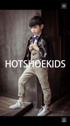 点击看大图 -热靴映画儿童摄影工作室(绍兴水街壹号文创园店)