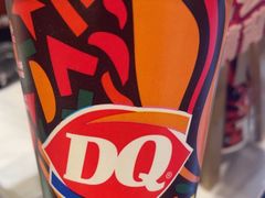 -DQ·蛋糕·冰淇淋(阜盛道店)