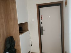 -天津市黄河医院