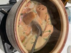 -丹江渔村(望京店)