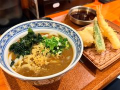 -天妇罗内顺田(罗湖店)