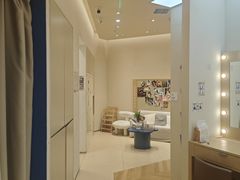 -天真蓝照相馆(上海中山公园龙之梦店)
