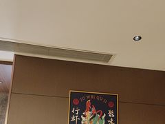-聚味瞿记·龙虾堂(咸嘉湖店)