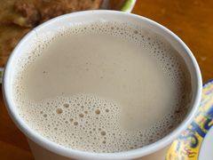 酥油茶-玛吉阿米·餐吧