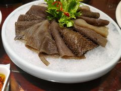 -蠔友汇(皇姑店)
