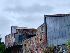 -四川美术学院美术馆