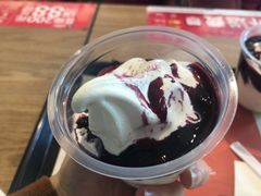 -肯德基(西稍门店)