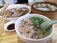 -大叔家福鼎小吃(十全街店)