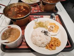 -海盗虾饭·小龙虾饭(惠多港店)
