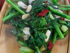 -花水湾红太阳牛肉汤锅