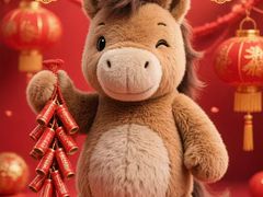 -眉州东坡(国贸店)