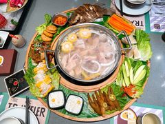 -椰小鸡·琼州糟粕醋(美兰缤纷城店)