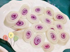 -黔人百味.贵州菜