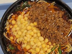 -紫金港餐饮中心-风味餐厅(浙江大学紫金港校区店)
