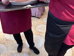 -台山美食一绝阿四台山黄鳝饭(阿四创作店)