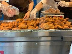 -陶记正宗德州扒鸡(科巷店)