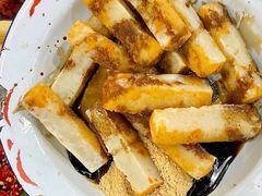 -脑馋粉儿(三里屯店)