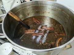 -赵家好米干饭把子肉(小纬六路店)