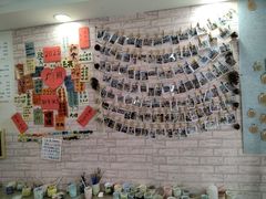 -馆陶手作坊DIY·陶艺·石塑粘土·石膏娃娃(车陂店)