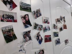 -蕾特恩专业祛痘国际连锁