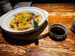 -小川洋风料理(江汉路店)