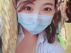游乐设施-北京欢乐谷