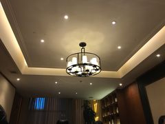 -好食上(喜盈门.范城店)