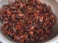 -青石桥市场北1-27号