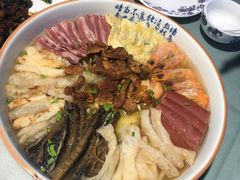 -得意楼蒸菜馆