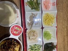 -丝恋丝娃娃(金阳国贸店)