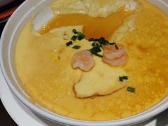 -火宫殿·湘菜小吃·商务宴请·生日聚会(东塘店)