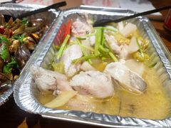 -阿季·当季酒食(后江埭店)