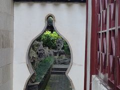 -檀园