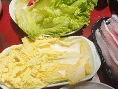 -重庆袁老四火锅(武进万达店)