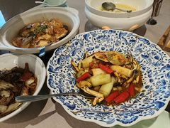 -炉忆家宴(京东店)