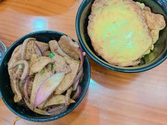 -台州老六海鲜面馆(上南总店)