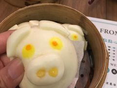 -点点心(微风信义店)