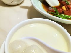 -稻香迎囍皇宫(港惠店)