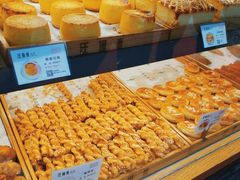 -汪保来(杭州解放路店)