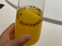 -漾亚·雍雅合鲜(鹭岛店)