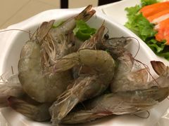-东来顺饭庄(新源里店)