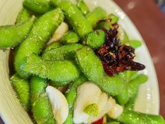 -一棠龙虾•王牌虾球(光谷天地店)