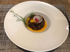 -生机蔬食·24节气料理餐厅(番禺广场店)