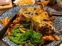 -粉家柳州螺蛳粉(杨宅路店)